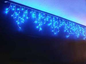    100 led 5  - 