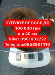    100000  40    ̲Ҳ  0961002722   0958901416   ! +   - 