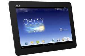    10,1'' ASUS MeMO Pad ME302C (ME302C-1B030A) Blue / 32Gb / G- /  Multi-Touch (1920x1200) IPS /