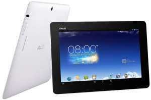    10,1'' ASUS MeMO Pad ME302C (ME302C-1B030A) Blue / 32Gb / G- /  Multi-Touch (1920x1200) IPS /