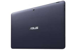    10,1'' ASUS MeMO Pad ME302C (ME302C-1B030A) Blue / 32Gb / G- /  Multi-Touch (1920x1200) IPS /