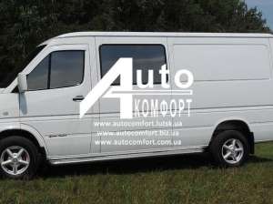  ()  (102, 107)  Mercedes Sprinter (1995-2006), Volkswagen LT ( (1995-2006), ) - 