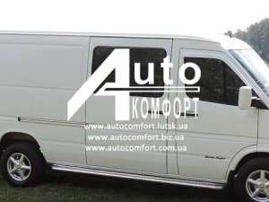  ()  (102, 107)  Mercedes Sprinter (1995-2006), Volkswagen LT ( (1995-2006), )