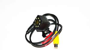    102LED   250 . - 