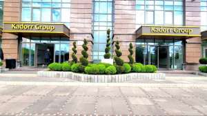    1072    / Kadorr  68 - 
