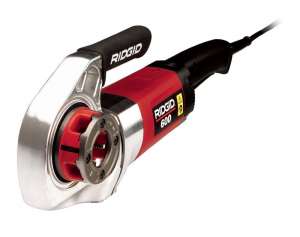    11⁄4 RIDGID 600- (. 14171) - 