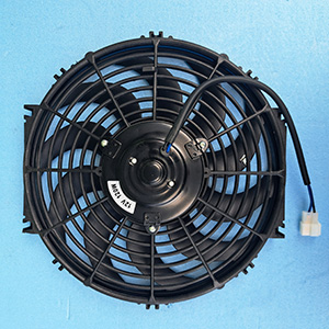  -   12   12v, 120Wt - 