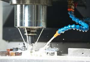    1/2" 1/4" 3/4" Jeton (),  Loc-Line.