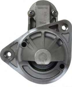    1.2 [F12S3] (03.06-) Chevrolet, Daewoo - 