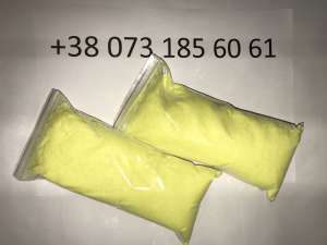    1-25000