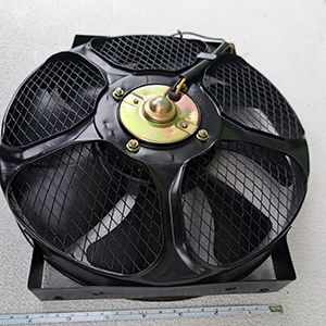  -   12V, 10     80 Wt - 