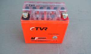    12V5A   (110x105x67) - 