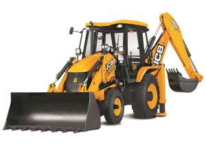    -14, JCB 3CX