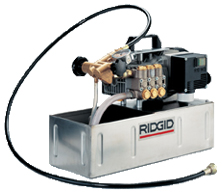    1460- Ridgid - 