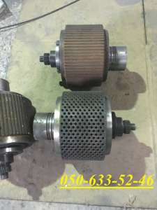    1.5  