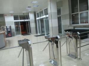  .  150 .. , 50, open space, 150 /..