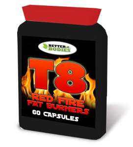    15-17 .     - T8 Red Fire (  ). - 
