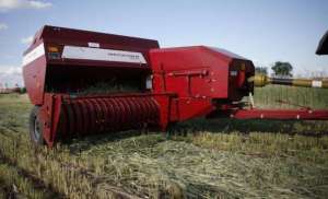    1600  Versatile (, , )