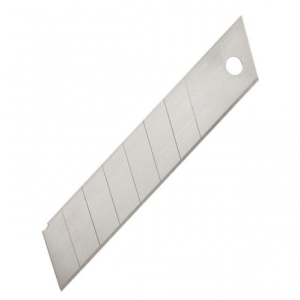    18 , . 10 . INTERTOOL HT-0518 - 