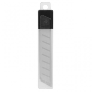    18 , 14 , 10 /. INTERTOOL HT-0528 - 