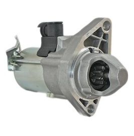    1.8L Honda Civic 1,8; 2007 , SM710-01