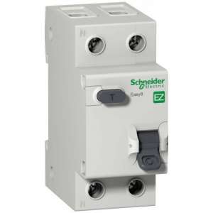    1+N/10/30/ "" Schneider Electric - 