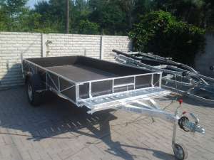    2  1300     Commander - 