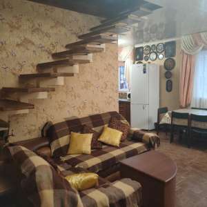    2-  LAVINA MLL, . ,   - 