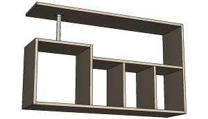    2