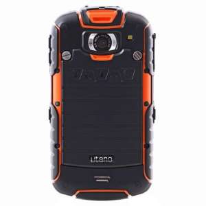    2 SIM. UTANO T180.  !!!