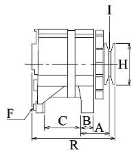    2,0; , , ; 105; 96206871, 96404011