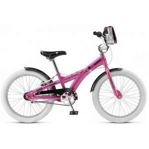    20  Schwinn Stardust Girls 2014 - 