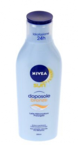    200 . Nivea  ED1-100004 - 