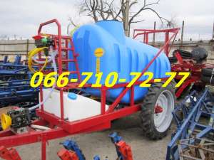    -2000/-2500 POLMARK - 