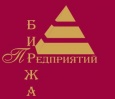    2008-2007    .
