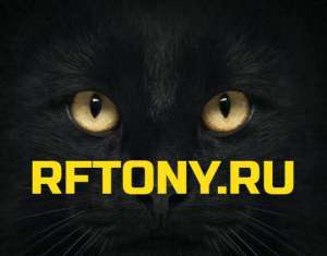    2018 RFTony. ru - 