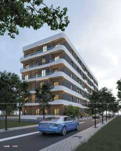    2025 Albania, Durres