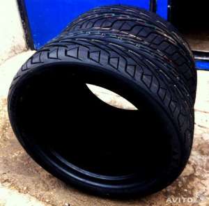    205,215,225,235/45,50,55,60R17 Michelin