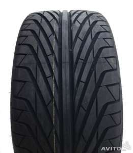    205,215,225,235/45,50,55,60R17 Michelin