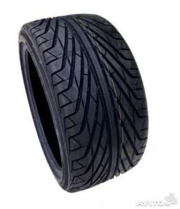    205,215,225,235/45,50,55,60R17 Michelin