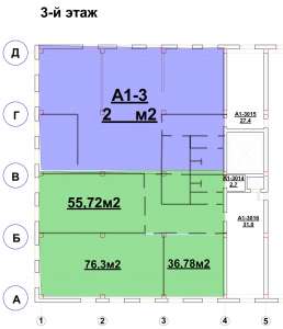   , 208 ..,Open Space + 1 , 200 /.  %%% .