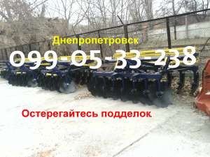    -2,1 -2,5  2,5  ,   !!!