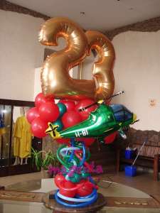    23 ?     . 