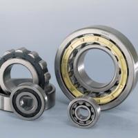    2308 (N308), 2309 (N309), 2310 (N310) SKF, FAG, NSK - 