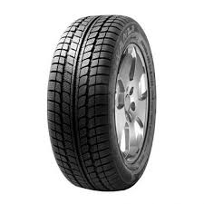    235/65 R17 108V XL SNOWGRIP Wanli - 