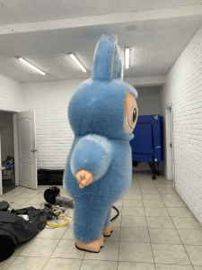    240    4     