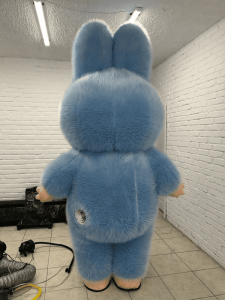    240    4     