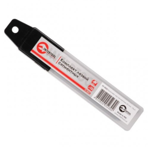    25 , 10  INTERTOOL HT-0523 - 