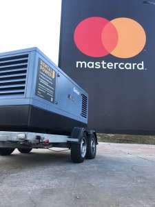    2-500 .  . !