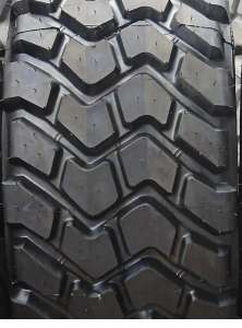    26.5R25   MICHELIN